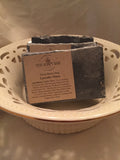 Eucalyptus Charcoal Soap - thesoapybar