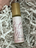 Perfume Roll Ons - thesoapybar