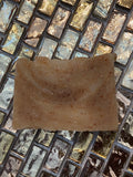 O.M.H. (Oatmeal Milk and Honey) Shea Butter Soap - thesoapybar